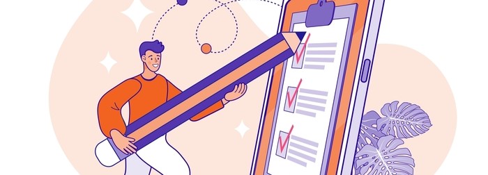 アフィリエイト向けレンタルサーバーを選ぶ14のポイント