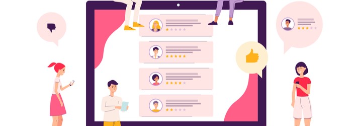 法人向けレンタルサーバーおすすめ10選