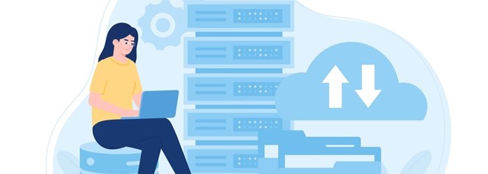終了した無料レンタルサーバー