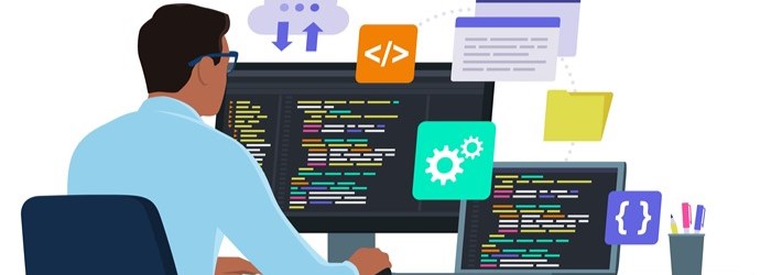無料レンタルサーバーでWordPressの使い方