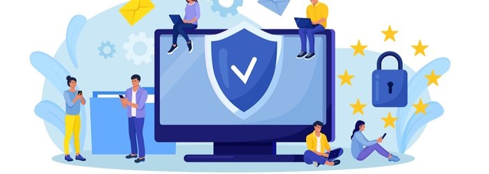 商用利用・サイト規模の拡大では有料レンタルサーバーがおすすめ