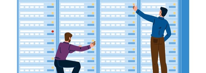 無料のレンタルサーバーでWordPressを利用する手順