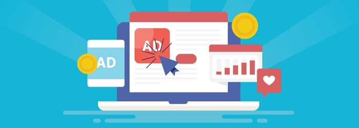 広告あり無料レンタルサーバ4選