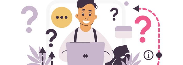 アフィリエイトにおすすめレンタルサーバーのよくある質問
