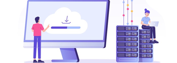 マイクラに無料レンタルサーバーを使うデメリット