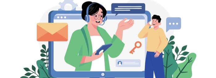 エックスサーバーを利用する手順