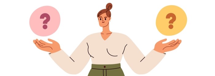 エックスサーバーによくある質問